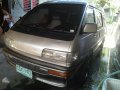 Toyota Liteace all power FOR SALE-2