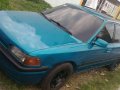 Mazda 323 all power FOR SALE-0