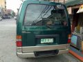 Nissan Urvan 2000 for sale-4