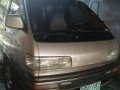 Toyota Liteace all power FOR SALE-0