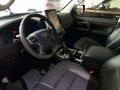 2018 Toyota Land cruiser LC200 with KDSS FOR SALE-9
