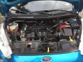 Ford Fiesta S 2014 for sale-3