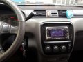 Honda Crv 1st gen airbag 2000 model FOR SALE-3