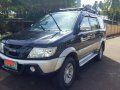 Good as new Isuzu Crosswind 2007 for sale-1