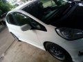 Honda Jazz (fit) 2014 model FOR SALE-2