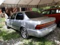Toyota Corolla 1996 FOR SALE-3