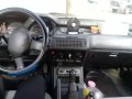 Mitsubishi Galant 1992 for sale-0