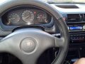 Honda Civic Vti 1999 AT Green For Sale -10