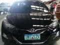 2013 Hyundai Elantra 1.8L AT for sale-2