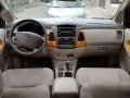 Toyota Innova 2010 G Automatic Gas FOR SALE-4