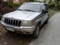 2006 as brand new Jeep Grand Cherokee FOR SALE-0