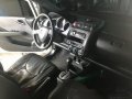 Well-maintained Honda Jazz 2006 for sale-4