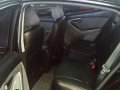 2013 Hyundai Elantra 1.8L AT for sale-8