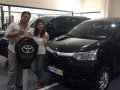 2018 Toyota Avanza Promo 13E FOR SALE-7