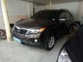 Kia Sorento 2011 for sale-0