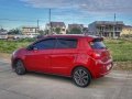 Mitsubishi Mirage Hatchback GLS 2016 FOR SALE-0