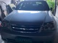 Chevrolet Optra 2007 for sale-0