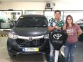2018 Toyota Avanza Promo 13E FOR SALE-5