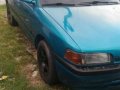 Mazda 323 all power FOR SALE-2