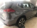 Nissan X-trail 2018 for sale-4