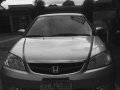 2006 Honda Civic for sale-10