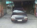 For sale Mazda Familia 98 model-3