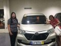 2018 Toyota Avanza Promo 13E FOR SALE-9