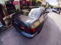 1995 Honda Civic lx manual transmission FOR SALE-2