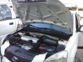 2008 Kia Rio gas matic FOR SALE-3
