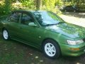 Toyota Corolla 1995 big body FOR SALE-2