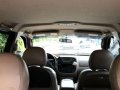 2003 Ford Escape Automatic Beige For Sale -10
