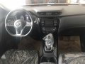 Nissan X-trail 2018 for sale-5