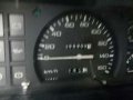 Nissan Urvan 2000 for sale-9