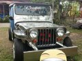 FOR SALE TOYOTA Owner type jeep 94-0