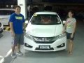 Honda City 2018 for sale-9