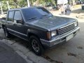 94 mdl Mitsubishi L200 pick up FOR SALE-6