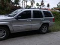 2006 as brand new Jeep Grand Cherokee FOR SALE-5