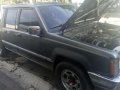 94 mdl Mitsubishi L200 pick up FOR SALE-1