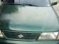 Nissan Sentra Series 3 1996 for sale-2