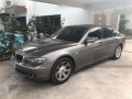 2006 BMW 730Li E66 LWB Local FOR SALE-4