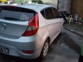 For Cash or Financing 2017 HYUNDAI Accent Diesel and 2017 Eon glx-3