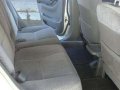 2000 Honda CRV FOR SALE-3