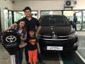 Toyota promo 2018 Innova 28 J dsl MT All in 85k "No Hidden Charges"-4