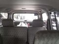 2009 Suzuki Apv FOR SALE-3