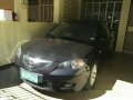 Mazda 3 2011 for sale-0