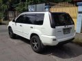 Nissan Xtrail 2004 model AT FOR SALE-3