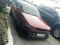 Mitsubishi Lancer 1991 for sale-2