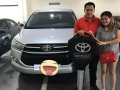 Toyota promo 2018 Innova 28 J dsl MT All in 85k "No Hidden Charges"-5