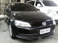 Volkswagen Jetta 2015 for sale-1