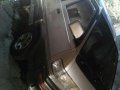 Toyota Liteace all power FOR SALE-1